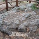 상예동-10 이미지