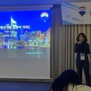 원더런스부동산중개 이미지