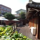 완산-143 이미지