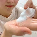 고운환경㈜ | 오데어 모이스춰 ODEAR 로우 피에이치 라이스 클렌저 폼클렌징 추천 수부니아 실사용 진심 리뷰