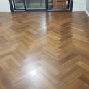 힐타운 102동 이미지