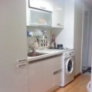 대덕 노바체 이미지