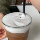 잇컾 | 남양주 북한강카페 망고케이크와 커피가 맛있는 애견동반 카페 금남리커피 @IT COF 잇컾 내돈내산 후기