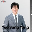 1318대학진학연구소 이미지