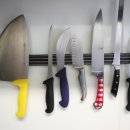 두지농장 이미지