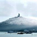 한반도행정사사무소 네이버블로그
