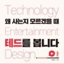 닥터테드