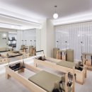 바론필라테스&PT 이미지