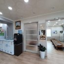 풍산면옥 이미지