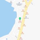 장목면보건지소 이미지