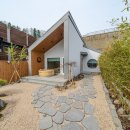 자잠림 료칸 이미지