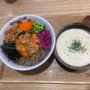 슬로우캘리동탄카림애비뉴점 네이버블로그