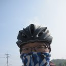 2016년 6월 11일 코리아 랜도너스 서울 400km 테스트라이딩. 이미지