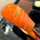 심초밥 | 샤로수길 맛집 심초밥 서울대입구역 초밥 퀄리티 좋은 오마카세 감성 스시