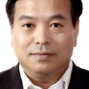 선우엔지니어링 이미지