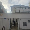 꽃피는4월밀익는5월 이미지