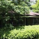 용평사우나1 이미지