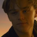 타이타닉 이미지