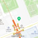 제네시스 운동재활 이미지