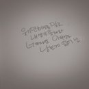 롯데시네마 앞 - 영주시 | 롯데시네마 앞
