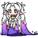 밀키웨이 이미지