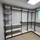 공간사랑 이미지