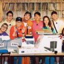 음악창고 | 성수동 분위기 좋은 칵테일바 음악창고 LP BAR 음악과 친절함이 돋보여요