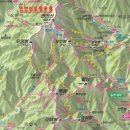 가평가평1088 이미지