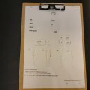 핏커버리 도산2호점 이미지