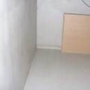 스톤모텔 이미지