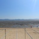 빈 팩토리 이미지