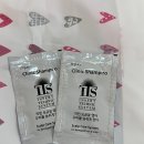 두피 탈모 아미치 0.3 수원점 이미지