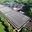 스마트타운 이미지