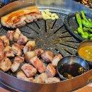 오마이갓돈 이미지