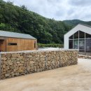 팜프라촌 이미지