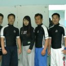 강남합기도 이미지