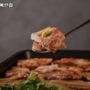 스뎅식당 옥련점 이미지