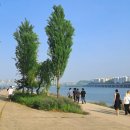 서정적 풍경 이미지