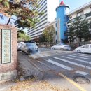 더행운부동산공인중개사사무소 이미지