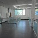 금천유도체육관 이미지