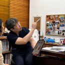 연세선하지외과의원 이미지