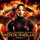 올해 11월에 개봉예정인 헝거게임: 모킹제이 PART 2 (THE HUNGER GAMES: Mockingjay Part 2) 이미지