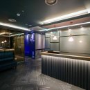 MS노래연습장 이미지