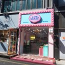 러브인더부산 남포당 이미지
