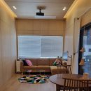 스테이 장호 이미지