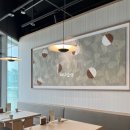 GS25 을지트윈 이미지