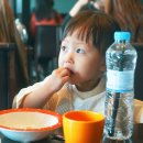 에버스트리트 이미지