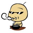 장원갈비 이미지