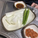 오뚜기 포차 | [청주 복대동] 청주현지인노포맛집 막창 맛집 오뚜기포차 방문 후기