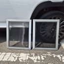 한글시장주차장화장실 이미지